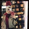 profile/هاميس-محمد-الشيخ