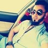 مستخدم مجهول