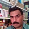 profile/hamid-hamid