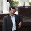 مستخدم مجهول
