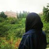 مستخدم مجهول