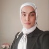 https://cdn.ujeeb.com/users/100*100/Dm0dxt8JSTt0QfZqExG0ltc1ZP2Qyq5Z.jpg