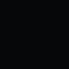 profile/حسن-حسين-1