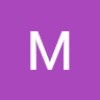 profile/mohammad-rabbat