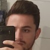 مستخدم مجهول