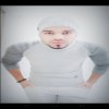 profile/محمد-عبد-العاطي