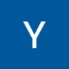 profile/youness-kachkach