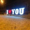 https://cdn.ujeeb.com/users/100*100/DpCLzYEwIYU8eD6JXCbkCMXxkxwzqCBw.jpg