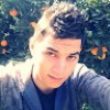 مستخدم مجهول