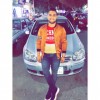 مستخدم مجهول