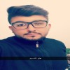 profile/مهند-علي