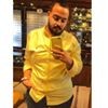 profile/امير-اشرف-حسين