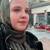 profile/هنا-محمد-رضا