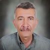 profile/عماد-الدين-صابر-زكي