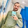 profile/مصطفى-محمود-محمود-محمد