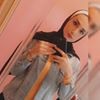 profile/عبير-الزبيدي