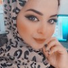 مستخدم مجهول