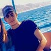 profile/يزن-السكجي
