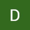 https://cdn.ujeeb.com/users/100*100/Dxvnz4pRbaMnyfoKhICxld7cHy1pZhc8.jpg