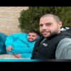 profile/عبدالله-سبيتاني