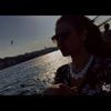 profile/هانيا