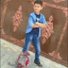 https://cdn.ujeeb.com/users/100*100/DyopO0KrNFyu3pbR90FXbH42y5Fb0ZmE.jpg