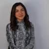 profile/lana-shawareb