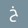 profile/عبده-خلفية