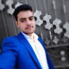 مستخدم مجهول