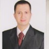 مستخدم مجهول