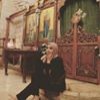profile/اماني-حسين