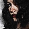 profile/هبة-ملكاوي-1