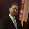 profile/mohammad-nofal