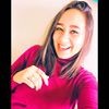profile/يارا-ممدوح