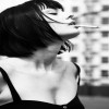 profile/فلسفة-جاهلة