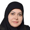 مستخدم مجهول