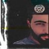profile/يوسف-خالد-بكر