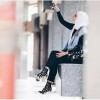 profile/عائشه-حنني-1