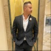 profile/محمد-المصري-7