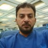 مستخدم مجهول