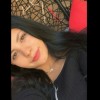 profile/جنى-بكداش