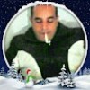 مستخدم مجهول