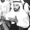 مستخدم مجهول