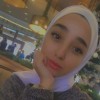 profile/مريم-ياسين