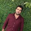 profile/أحمد-أشرف-4