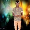 https://cdn.ujeeb.com/users/100*100/E9ffSS5EYoZAdO2GLNp0c5FSM9FOniKh.jpg