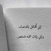 https://cdn.ujeeb.com/users/100*100/EAE3H7BJvrk8aHyJIXbGselT3EPO81ch.jpg