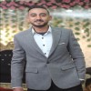 profile/رجب-سعد-جمعه
