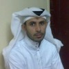 profile/عبدالهادي-العمري