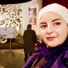 profile/سمر-الصبيحي